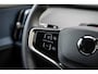 Volvo EX30 Cross Country Twin Motor Performance Ultra 69 kWh | Getint glas | Panodak | 360 Camera | Full Options