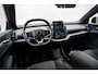 Volvo EX30 Cross Country Twin Motor Performance Ultra 69 kWh | Getint glas | Panodak | 360 Camera | Full Options