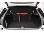 Volvo EX30 Cross Country Twin Motor Performance Ultra 69 kWh | Getint glas | Panodak | 360 Camera | Full Options