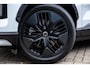 Volvo EX30 Cross Country Twin Motor Performance Ultra 69 kWh | Getint glas | Panodak | 360 Camera | Full Options