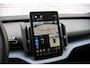 Volvo EX30 Cross Country Twin Motor Performance Ultra 69 kWh | Getint glas | Panodak | 360 Camera | Full Options