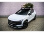 Volvo EX30 Cross Country Twin Motor Performance Ultra 69 kWh | Getint glas | Panodak | 360 Camera | Full Options