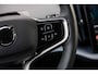 Volvo EX30 Cross Country Twin Motor Performance Ultra 69 kWh | Getint glas | Panodak | 360 Camera | Full Options