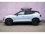 Volvo EX30 Cross Country Twin Motor Performance Ultra 69 kWh | Getint glas | Panodak | 360 Camera | Full Options