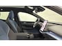 Volvo EX30 Cross Country Twin Motor Performance Ultra 69 kWh | Getint glas | Panodak | 360 Camera | Full Options