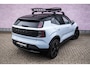 Volvo EX30 Cross Country Twin Motor Performance Ultra 69 kWh | Getint glas | Panodak | 360 Camera | Full Options
