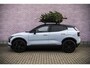 Volvo EX30 Cross Country Twin Motor Performance Ultra 69 kWh | Getint glas | Panodak | 360 Camera | Full Options