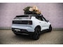 Volvo EX30 Cross Country Twin Motor Performance Ultra 69 kWh | Getint glas | Panodak | 360 Camera | Full Options