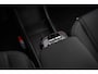 Volvo EX30 Cross Country Twin Motor Performance Ultra 69 kWh | Getint glas | Panodak | 360 Camera | Full Options