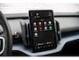 Volvo EX30 Cross Country Twin Motor Performance Ultra 69 kWh | Getint glas | Panodak | 360 Camera | Full Options
