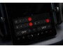 Volvo EX30 Cross Country Twin Motor Performance Ultra 69 kWh | Getint glas | Panodak | 360 Camera | Full Options