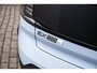 Volvo EX30 Cross Country Twin Motor Performance Ultra 69 kWh | Getint glas | Panodak | 360 Camera | Full Options