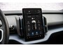 Volvo EX30 Cross Country Twin Motor Performance Ultra 69 kWh | Getint glas | Panodak | 360 Camera | Full Options