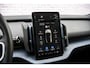 Volvo EX30 Cross Country Twin Motor Performance Ultra 69 kWh | Getint glas | Panodak | 360 Camera | Full Options