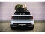 Volvo EX30 Cross Country Twin Motor Performance Ultra 69 kWh | Getint glas | Panodak | 360 Camera | Full Options