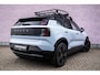 Volvo EX30 Cross Country Twin Motor Performance Ultra 69 kWh | Getint glas | Panodak | 360 Camera | Full Options