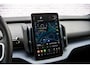 Volvo EX30 Cross Country Twin Motor Performance Ultra 69 kWh | Getint glas | Panodak | 360 Camera | Full Options