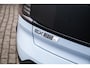 Volvo EX30 Cross Country Twin Motor Performance Ultra 69 kWh | Getint glas | Panodak | 360 Camera | Full Options