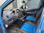 Opel Agila 1.0i Edition AIRCO NAP 1EIG APK 2009