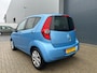 Opel Agila 1.0i Edition AIRCO NAP 1EIG APK 2009