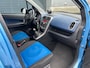 Opel Agila 1.0i Edition AIRCO NAP 1EIG APK 2009