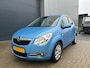 Opel Agila 1.0i Edition AIRCO NAP 1EIG APK 2009