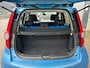 Opel Agila 1.0i Edition AIRCO NAP 1EIG APK 2009