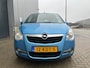 Opel Agila 1.0i Edition AIRCO NAP 1EIG APK 2009