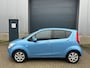 Opel Agila 1.0i Edition AIRCO NAP 1EIG APK 2009