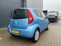 Opel Agila 1.0i Edition AIRCO NAP 1EIG APK 2009