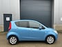 Opel Agila 1.0i Edition AIRCO NAP 1EIG APK 2009
