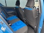 Opel Agila 1.0i Edition AIRCO NAP 1EIG APK 2009