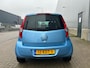 Opel Agila 1.0i Edition AIRCO NAP 1EIG APK 2009