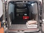 Ford Transit Connect L2 1.5 EcoBlue 100pk Aut Limited