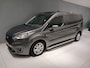 Ford Transit Connect L2 1.5 EcoBlue 100pk Aut Limited