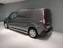 Ford Transit Connect L2 1.5 EcoBlue 100pk Aut Limited