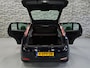Fiat Punto Evo 0.9 TwinAir Young *Nieuwe APK*Bluetooth*NAP*!