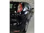 Fiat Punto Evo 0.9 TwinAir Young *Nieuwe APK*Bluetooth*NAP*!