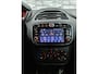 Fiat Punto Evo 0.9 TwinAir Young *Nieuwe APK*Bluetooth*NAP*!