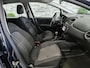 Fiat Punto Evo 0.9 TwinAir Young *Nieuwe APK*Bluetooth*NAP*!