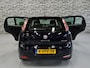 Fiat Punto Evo 0.9 TwinAir Young *Nieuwe APK*Bluetooth*NAP*!