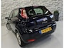 Fiat Punto Evo 0.9 TwinAir Young *Nieuwe APK*Bluetooth*NAP*!