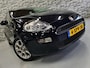 Fiat Punto Evo 0.9 TwinAir Young *Nieuwe APK*Bluetooth*NAP*!