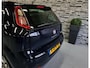 Fiat Punto Evo 0.9 TwinAir Young *Nieuwe APK*Bluetooth*NAP*!
