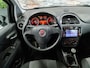 Fiat Punto Evo 0.9 TwinAir Young *Nieuwe APK*Bluetooth*NAP*!