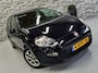 Fiat Punto Evo 0.9 TwinAir Young *Nieuwe APK*Bluetooth*NAP*!