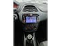 Fiat Punto Evo 0.9 TwinAir Young *Nieuwe APK*Bluetooth*NAP*!