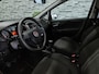 Fiat Punto Evo 0.9 TwinAir Young *Nieuwe APK*Bluetooth*NAP*!