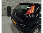 Fiat Punto Evo 0.9 TwinAir Young *Nieuwe APK*Bluetooth*NAP*!