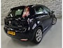 Fiat Punto Evo 0.9 TwinAir Young *Nieuwe APK*Bluetooth*NAP*!